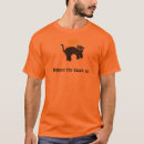 Pesquisar por blackcat camisetas Preto