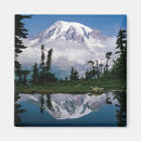 Pesquisar por monte azul imas Natureza