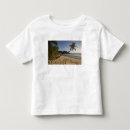 Pesquisar por pegada crianças camisetas Praia