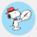Pesquisar por banda desenhada adesivos Futebol