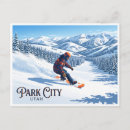 Pesquisar por city cartoes postais Souvenir