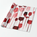 Pesquisar por vinho papel de presente Tinto