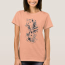 Pesquisar por cigano camisetas Tatuagem