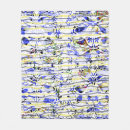 Pesquisar por céu mantas Cor