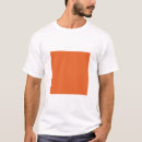 Pesquisar por de cor castanha masculinas camisetas Personalizar