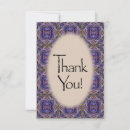 Pesquisar por missões cartoes Obrigado