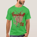 Pesquisar por número 11 camisetas Feriado