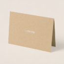 Pesquisar por papel kraft cartoes Prata