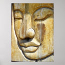 Pesquisar por nirvana pósteres pôsteres Serenidade