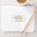 Pesquisar por do envelopes etiquetas Elegante