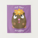 Pesquisar por hamster engraçado pôsteres Animal