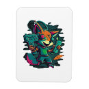 Pesquisar por vampiro imas Fantasma