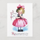 Pesquisar por elena cartoes postais Vintage