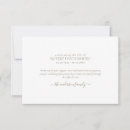 Pesquisar por engano cartoes Morte