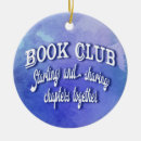 Pesquisar por clube de leitura ornamentos Livros