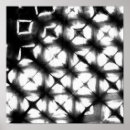 Pesquisar por asian decoracao Japanese