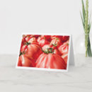 Pesquisar por arte da cozinha cartoes Fotografia