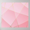 Pesquisar por poligonal pósteres pôsteres Padrão