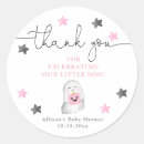 Pesquisar por fantasmas adesivos Abóboras