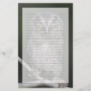 Pesquisar por otus Retrato