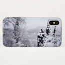 Pesquisar por congelado iphone capas Frio