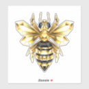 Pesquisar por logotipo abelha adesivos Mel