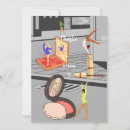 Pesquisar por dançar convites Giro