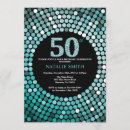Pesquisar por negro convites 50 anos
