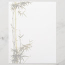 Pesquisar por chinês flyers Cores