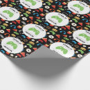 Pesquisar por jogos papel de presente For kids