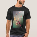Pesquisar por poética camisetas Verde
