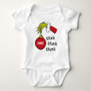 Pesquisar por o grinch bebê roupas Feliz grinchmas