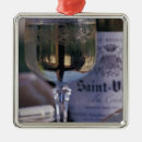 Pesquisar por garrafa de vinho ornamentos Bebendo