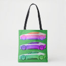 Pesquisar por do carro bolsas For her