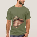 Pesquisar por body building camisetas Homens