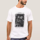 Pesquisar por marquês camisetas 19o