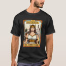 Pesquisar por sacerdotisa camisetas Mitologia