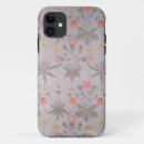 Pesquisar por modelado iphone capas Natureza
