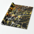 Pesquisar por abstrato papel de presente Arte moderna