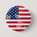 Pesquisar por usa botons Estados unidos