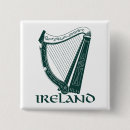 Pesquisar por ireland botons Harpa