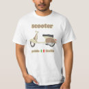 Pesquisar por piaggio roupas Retro