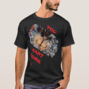 Pesquisar por estrela norte camisetas For him