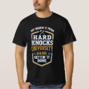 Pesquisar por diploma camisetas Orgulho