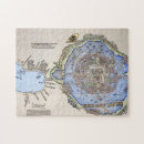 Pesquisar por tenochtitlan Asteca