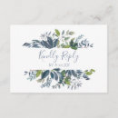 Pesquisar por ardósia convites Eucalipto