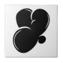 Pesquisar por grafites azulejos Arte