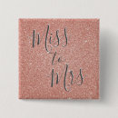 Pesquisar por elegant decor botons Rosa