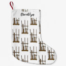 Pesquisar por instrumentos musicais meias de natal Música