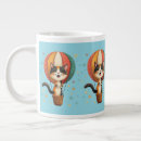 Pesquisar por calice canecas Gata